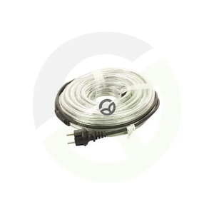Trak LED luči 230V 20m - TAB TAB5520