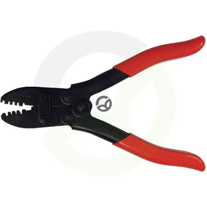Orodje za stiskanje AWG TA468686