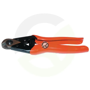 Škarje za kable - Felco TA2070084