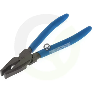 Kombinirane klešče 200mm - Gedore TA8250200TL