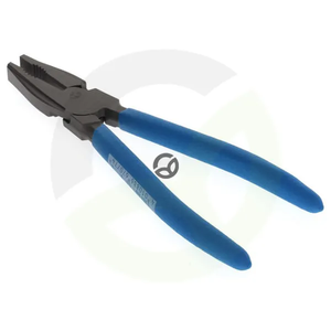 TA8250200TL_2