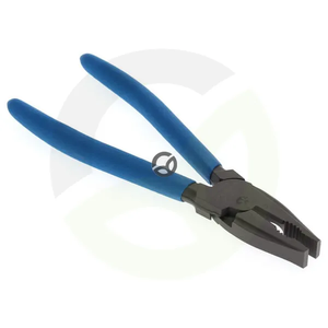 TA8250200TL_4