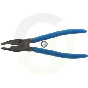 TA8250200TL_5