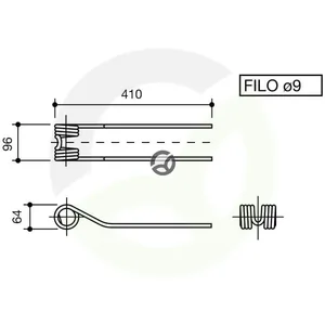 40084N_2