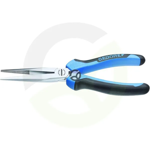 TA8136200JC_3