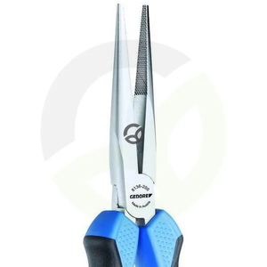 TA8136200JC_4