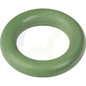 O-tesnilo 7,3x2,4 mm 90 shore Viton moder - Arag 403000050V