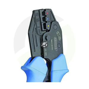 TA8155_3