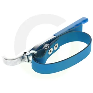 Ključ za filtre s pasom 140mm - Gedore TA361140