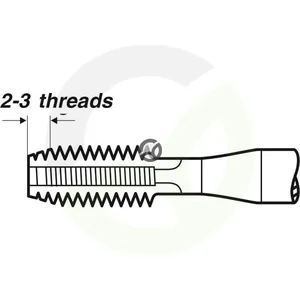 TA163A14_2