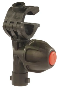 Nosilec šobe - Arag 40275A5
