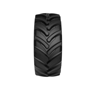 Pnevmatika 480/65R24 CEAT Farmax R65 -2