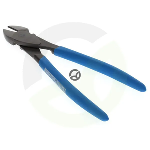 TA8316200TL_2