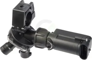 4012T75A0_2
