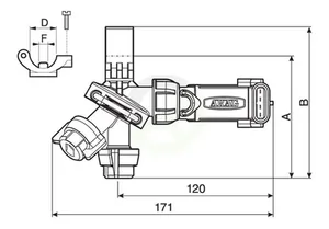 4012T75A0_3
