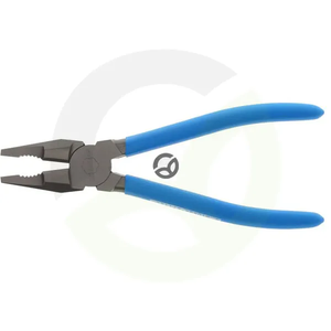 TA8210200TL_5