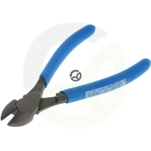 Diagonalne ščipalne klešče 140 - Gedore TA8316140TL