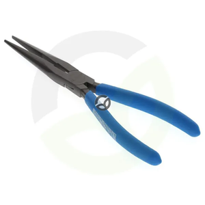 TA8132200TL_2