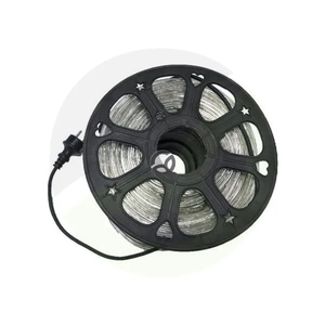 Trak LED luči 230V 50m - TAB TAB5550