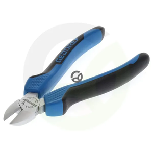 Bočne klešče/ščipalke 160mm - Gedore TA8314160JC