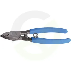Škarje za kable - Gedore TA8092160TL