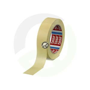 Masking tape - universal 50m x 50mm - TESA 43230001300