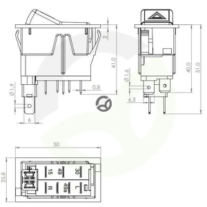 SW10037KR_4