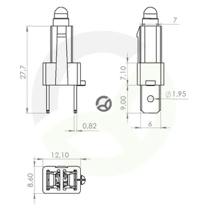 SW10034KR_2