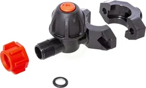 402055_3