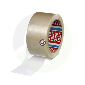 PVC trak 66m x 50mm - TESA 41200000800