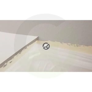 T043680001203_6