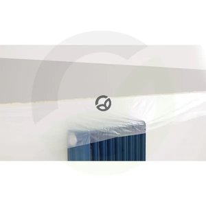 T043680001203_9