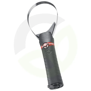 Ključ za filtre (Ømax 150mm) - Facom U48PLPB