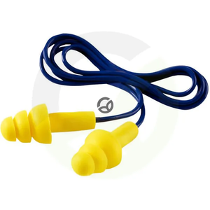 Čepki za ušesa E-A-R™ UltraFit™ - 3M UF01000