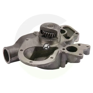 U5MW0196KR_2