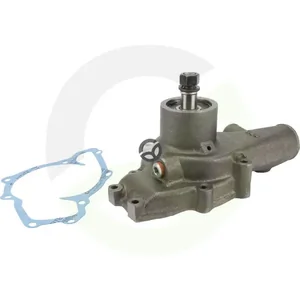 U5MW0129KR_2