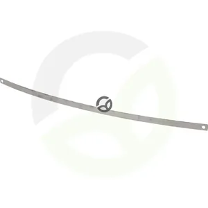 Nadomestni pas za U46ACL - Facom U46CL06