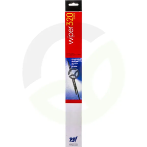 UBH375_2