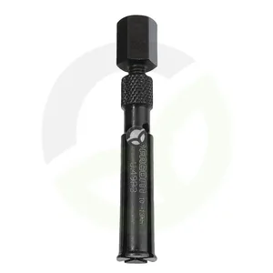Notranji izvlekač Ø13 - 18mm - Facom U49P4