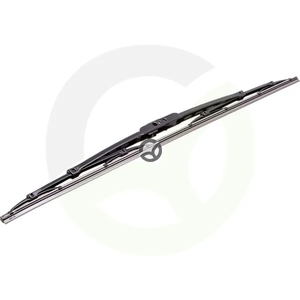 Metlica brisalcev 525mm - UBH525