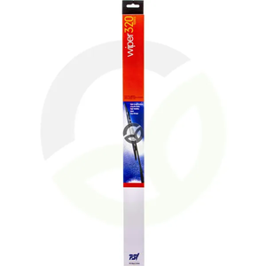 UBH525_2