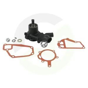 U5MW0106KR_2