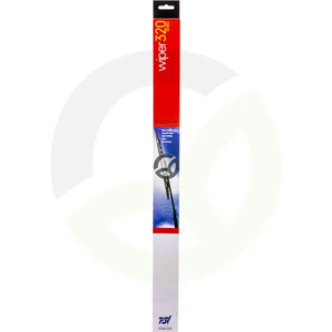 UBH600_2