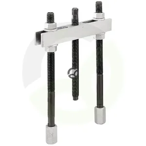Navoji za vzvode 40 do 110 mm - Facom U53K1