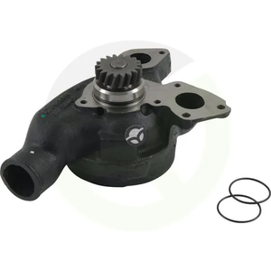 U5MW0160_2