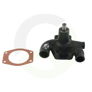 Vodna črpalka - Perkins U5MW0097