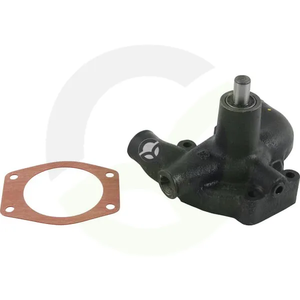 U5MW0097_3