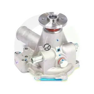 Vodna črpalka - Perkins U45011050