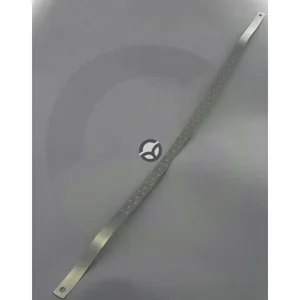 U46PL2_2