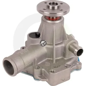 Vodna črpalka - Perkins U45011030